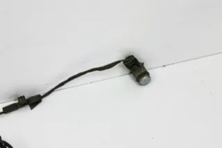5N0971095 Датчик температуры Audi A4 B8 Арт e12138683, вид 6