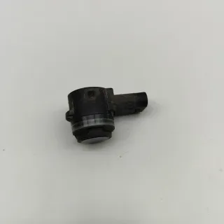 5Q0919275B Датчик температуры Audi A4 B9 Арт e12138664, вид 2