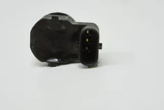 1S0919275A Датчик температуры Audi A4 B9 Арт e12138598, вид 1