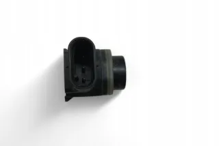 1S0919275 Датчик температуры Audi A4 B9 Арт e12138593, вид 5