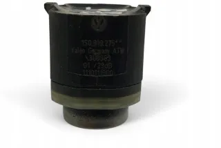 1S0919275 Датчик температуры Audi A4 B9 Арт e12138592, вид 1