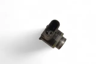 1S0919275 Датчик температуры Audi A4 B9 Арт e12138588, вид 1