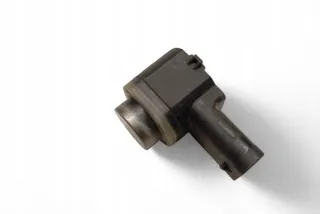 1S0919275 Датчик температуры Audi A4 B9 Арт e12138588, вид 3