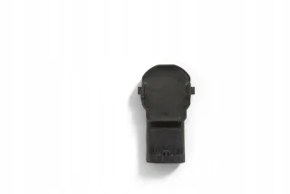 1S0919275 Датчик температуры Audi A4 B9 Арт e12138583, вид 6