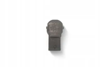 1S0919275 Датчик температуры Audi A4 B9 Арт e12138568, вид 3