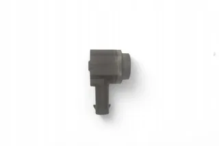 1S0919275 Датчик температуры Audi A4 B9 Арт e12138568, вид 5