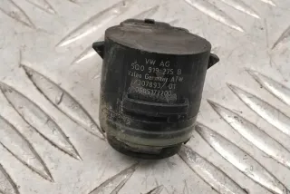 5Q0919275B Датчик температуры Audi A4 B9 Арт e12138543, вид 3