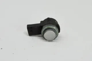 5Q0919275B Датчик температуры Audi A4 B9 Арт e12138532, вид 3