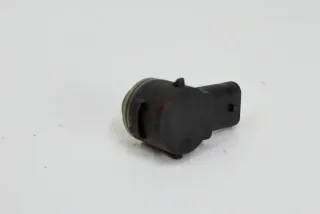 5Q0919275B Датчик температуры Audi A4 B9 Арт e12138532, вид 5