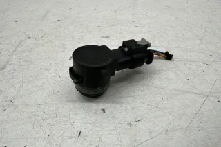 5Q0919275B Датчик температуры Audi A4 B9 Арт e12138522, вид 1