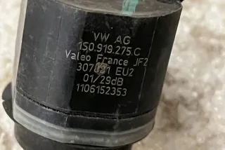 1S0919275C Датчик температуры Audi A4 B9 Арт e12138510, вид 3