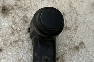 1S0919275C Датчик температуры Audi A4 B9 Арт e12138509, вид 1