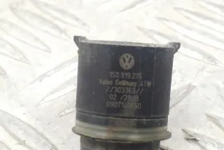 1S0919275 Датчик температуры Audi A4 B9 Арт e12138494, вид 2