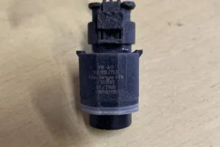 1S0919275D Датчик температуры Audi A4 B9 Арт e12138483, вид 1