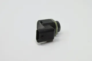 1S0919275A Датчик температуры Audi A4 B9 Арт e12138476, вид 2