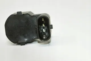1S0919275A Датчик температуры Audi A4 B9 Арт e12138476, вид 4