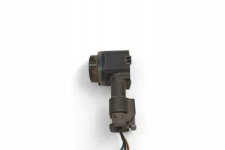 4F0973703 Датчик температуры Audi A4 B9 Арт e12138474, вид 2