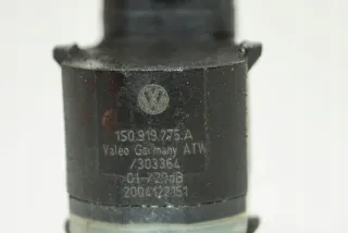 1S0919275A Датчик температуры Audi A4 B9 Арт e12138457, вид 1