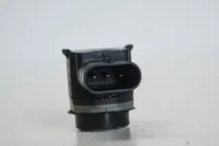 1S0919275 Датчик температуры Audi A4 B9 Арт e12138435, вид 3