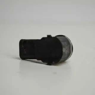 1S0919275 Датчик температуры Audi A4 B9 Арт e12138434, вид 2