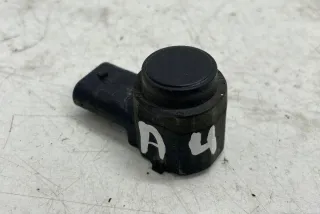 1S0919275 Датчик температуры Audi A4 B9 Арт e12138430, вид 1