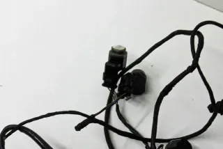 8K0971104Q Датчик температуры Audi A4 B9 Арт e12138420, вид 5