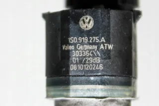 8K0971104Q Датчик температуры Audi A4 B9 Арт e12138420, вид 7