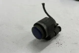 1S0919275A Датчик температуры Audi A4 B9 Арт e12138413, вид 1