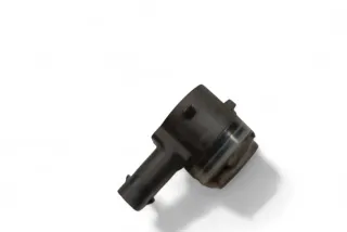 5Q0919275B Датчик температуры Audi A3 8V Арт e12138404, вид 2