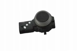 735643800 Датчик температуры Alfa Romeo Stelvio Арт e12138372, вид 2