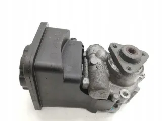 7691974518 Насос гидроусилителя руля BMW 5 E39 Арт e12138283, вид 6