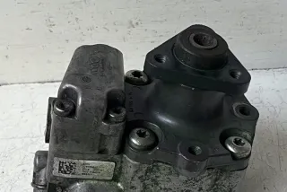 678084802 Насос гидроусилителя руля BMW 5 E60/E61 Арт e12138264, вид 3