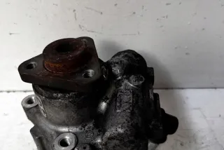 LH6766190 Насос гидроусилителя руля BMW 5 E60/E61 Арт e12138245, вид 3