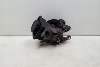 6756575 Насос гидроусилителя руля BMW 3 E46 Арт e12138196, вид 3