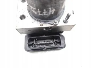 0265956665 Блок ABS Tesla model 3 Арт e12138130, вид 5