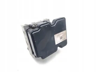0265956665 Блок ABS Tesla model 3 Арт e12138130, вид 6