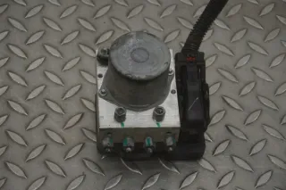 104474500B Блок ABS Tesla model 3 Арт e12138129, вид 2