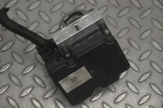 104474500B Блок ABS Tesla model 3 Арт e12138129, вид 3