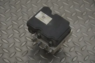 104474500B Блок ABS Tesla model 3 Арт e12138129, вид 4