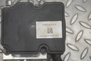 104474500B Блок ABS Tesla model 3 Арт e12138129, вид 5