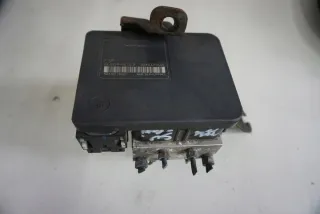 57687980 Блок ABS Suzuki Swift 3 Арт e12138115, вид 4