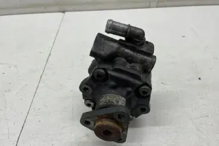 4F0145156C Насос гидроусилителя руля Audi A6 C6 (S6,RS6) Арт e12138096, вид 1