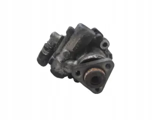 4F0145155A PAW2125 Насос гидроусилителя руля Audi A6 C6 (S6,RS6) Арт e12138073, вид 1