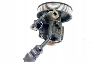 4F0145155A Насос гидроусилителя руля Audi A4 B7 Арт e12138036, вид 1