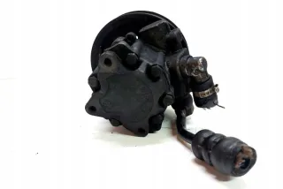 4F0145155A Насос гидроусилителя руля Audi A4 B7 Арт e12138036, вид 2