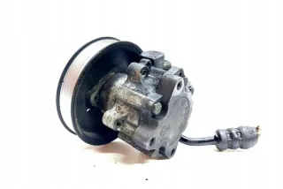 4F0145155A Насос гидроусилителя руля Audi A4 B7 Арт e12138036, вид 5