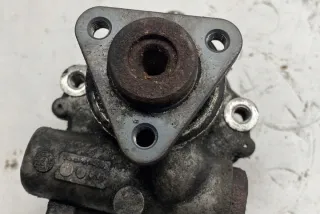 4F0145155A Насос гидроусилителя руля Audi A4 B7 Арт e12138031, вид 4