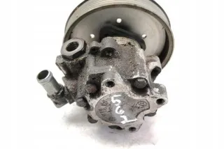 4B0145155R Насос гидроусилителя руля Audi A4 B7 Арт e12138028, вид 2