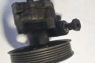 8E0145153D Насос гидроусилителя руля Audi A4 B7 Арт e12138026, вид 2