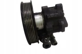 4F0145155A Насос гидроусилителя руля Audi A4 B7 Арт e12138020, вид 2